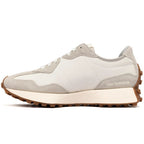 New Balance MS327ASK sports shoes Footwear/Lifestyle New Balance