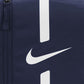 Nike Academy Team DA2571-411 Backpack Accessories/Plecaki Nike