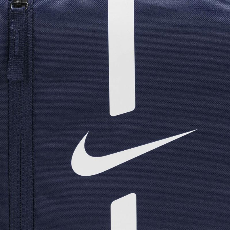Nike Academy Team DA2571-411 Backpack Accessories/Plecaki Nike