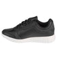 Calvin Klein Runner Laceup W YW0YW00375-BEH shoes Footwear/Lifestyle/Tommy Hilfiger Your Sports Performance