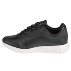 Calvin Klein Runner Laceup W YW0YW00375-BEH shoes Footwear/Lifestyle/Tommy Hilfiger Your Sports Performance