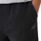 Trousers 4F M0810 Jr 4FJWMM00TTROM0810 20S Clothing/Lifestyle/Trousers, shorts/4F 4F