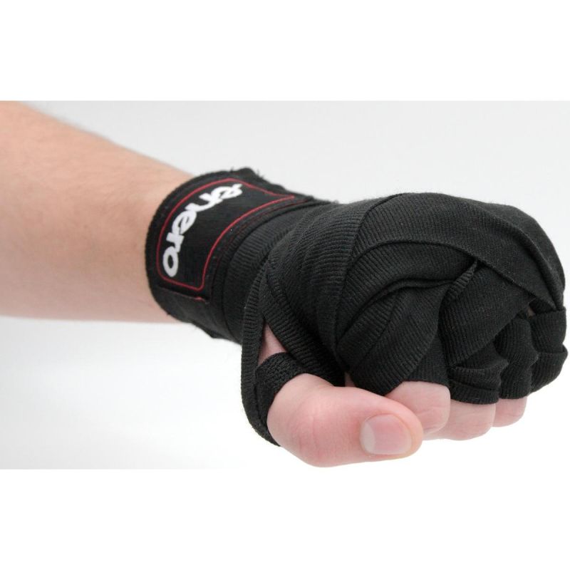 ENERO BOXING WRAPS 2 PCS Accessories Your Sports Performance