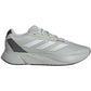 Adidas Duramo SL M IF7866 running shoes Footwear/Running/Men Adidas