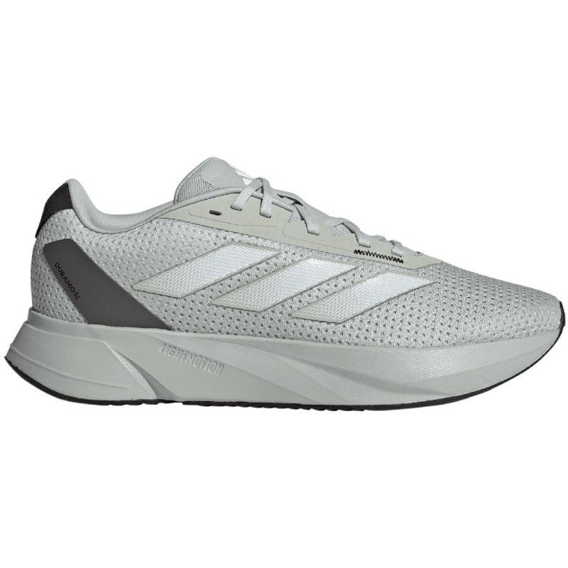 Adidas Duramo SL M IF7866 running shoes Footwear/Running/Men Adidas