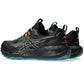 Asics GEL-SONOMA 8 GTX 1011B977 001 shoes Footwear/Running/Men/Trail Asics