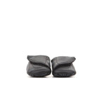 Puma Drift Cat I 303365 02 Footwear/Lifestyle Puma