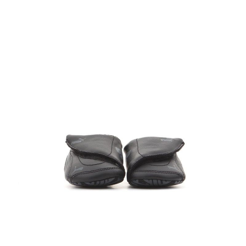 Puma Drift Cat I 303365 02 Footwear/Lifestyle Puma