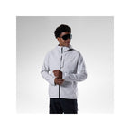 ROSSIGNOL M Rainproof 2.5L Shell Jkt Men's Jacket Gray