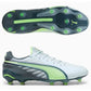 Puma King Ultimate FG/AG M 107809 03 Football Boots Footwear/Football Puma