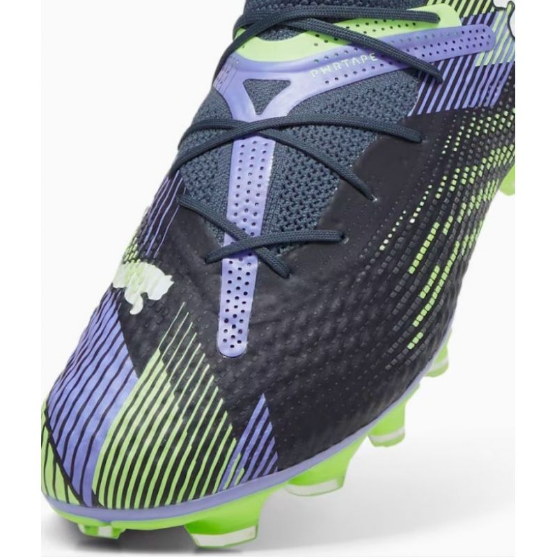 Puma Future 7 Pro+ FG/AG M 108087 03 football boots Footwear/Football Puma