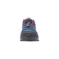 Trollkids Trolltunga Hiker Low Jr 155-114 shoes Footwear/Outdoor/Trollkids Your Sports Performance