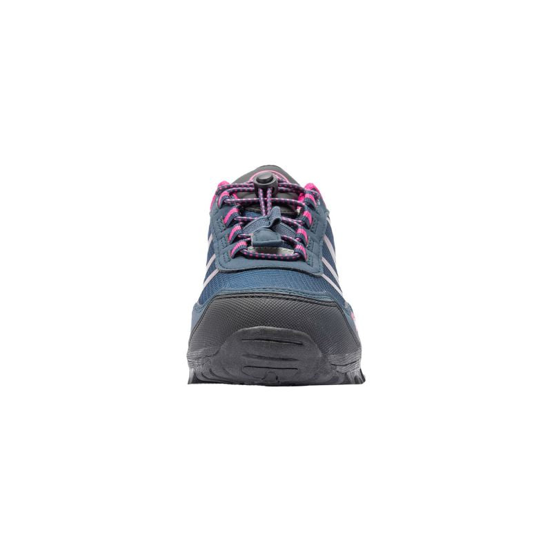 Trollkids Trolltunga Hiker Low Jr 155-114 shoes Footwear/Outdoor/Trollkids Your Sports Performance