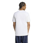 Adidas Mercedes GFXT G2W T-shirt M KH1083 adidas