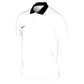 Nike Park 20 M CW6933 100 T-shirt Clothing/Training Nike