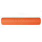 AGRAFKA PROFIT blue DK 2245 Accessories/Training equipment Your Sports Performance