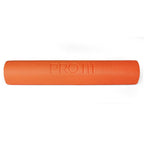 AGRAFKA PROFIT blue DK 2245 Accessories/Training equipment Your Sports Performance