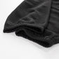 Martes Malter Pants W 92800359521 Clothing/Training/Martes Your Sports Performance