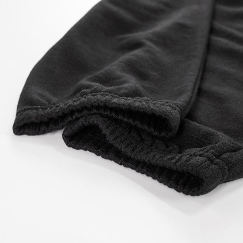 Martes Malter Pants W 92800359521 Clothing/Training/Martes Your Sports Performance