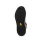 Garmont Syncro Light Plus Gtx M 002490 shoes Footwear/Outdoor/Garmont Your Sports Performance