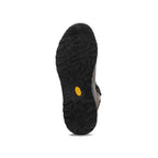 Garmont Syncro Light Plus Gtx M 002490 shoes Footwear/Outdoor/Garmont Your Sports Performance
