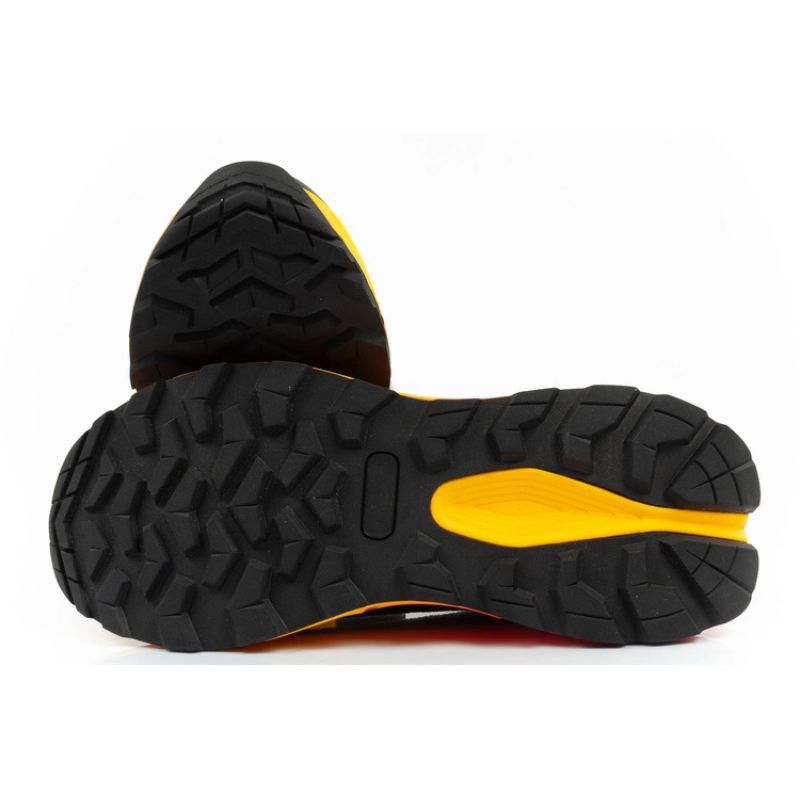 Grisport M GR-25-32-9004M Running Shoes Footwear/Lifestyle/Grisport Your Sports Performance