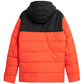 4F M307 M ski jacket 4FAW23TTJAM307 62S Clothing/Outdoor 4F