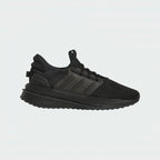 Running shoes adidas X_Plrboost Shoes M HP3131 Footwear/Running/Men Adidas