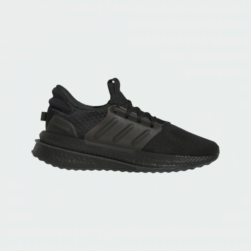 Running shoes adidas X_Plrboost Shoes M HP3131 Footwear/Running/Men Adidas