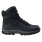 Shoes Elbrus Spike Mid Wp M 92800064161 Footwear/Outdoor/Elbrus Your Sports Performance