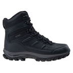Shoes Elbrus Spike Mid Wp M 92800064161 Footwear/Outdoor/Elbrus Your Sports Performance