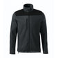 Rimeck Effect M MLI-53094 sweatshirt Clothing/Outdoor/Rimeck Your Sports Performance