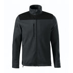 Rimeck Effect M MLI-53094 sweatshirt Clothing/Outdoor/Rimeck Your Sports Performance