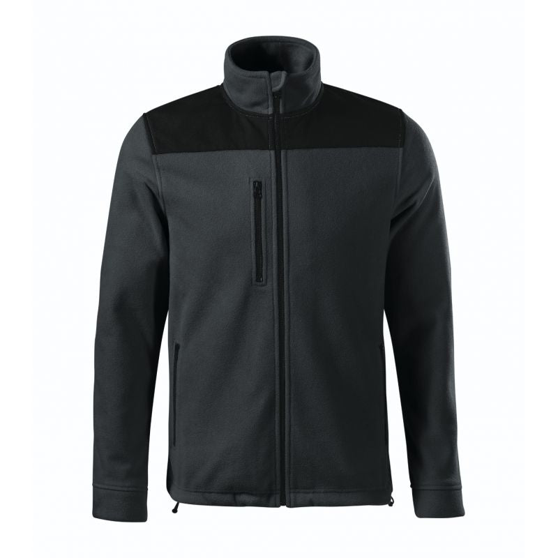 Rimeck Effect M MLI-53094 sweatshirt Clothing/Outdoor/Rimeck Your Sports Performance