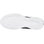 Puma Retaliate Block M 195549 05 running shoes Footwear/Running/Men Puma