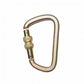 tiguar aerial accessories large carabiner In preparation Your Sports Performance