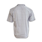 SUIT Benjamin Shirt Blue - S111311-2293 Suit