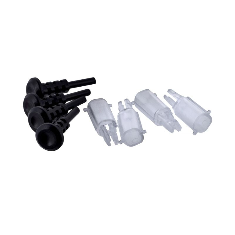 ENDORFY Spartan 5 MAX ARGB air cooling Chłodzenie/Chłodzenie CPU Your Sports Performance
