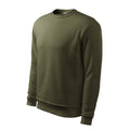 Malfini Essential M MLI-40669 Clothing/Lifestyle/Malfini Malfini
