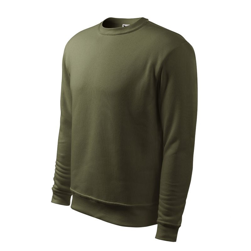 Malfini Essential M MLI-40669 Clothing/Lifestyle/Malfini Malfini