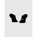 Boys' casual ankle socks (SET OF 3) 4F 4FJWMM00USOCM498-20S 4f