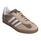 Adidas Originals Gazelle Indoor shoes IF9646 adidas