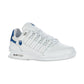K-Swiss Rinzler GT M 08907-117-M shoes Footwear/Lifestyle/K-Swiss Your Sports Performance