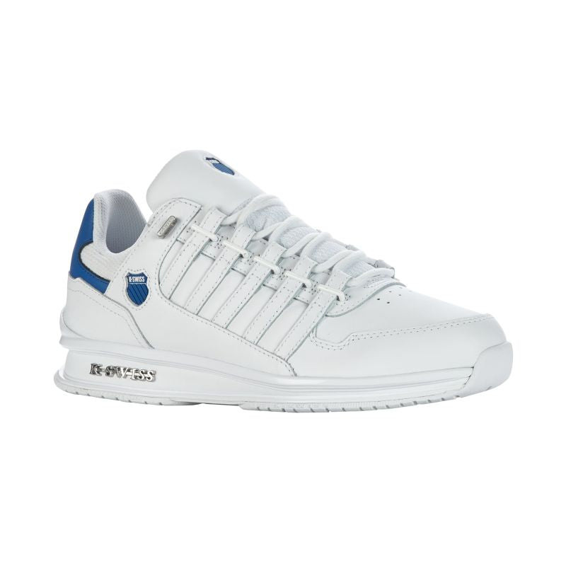 K-Swiss Rinzler GT M 08907-117-M shoes Footwear/Lifestyle/K-Swiss Your Sports Performance