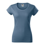 Malfini Viper T-shirt W MLI-16160 Clothing/Lifestyle/T-shirts/Malfini Malfini