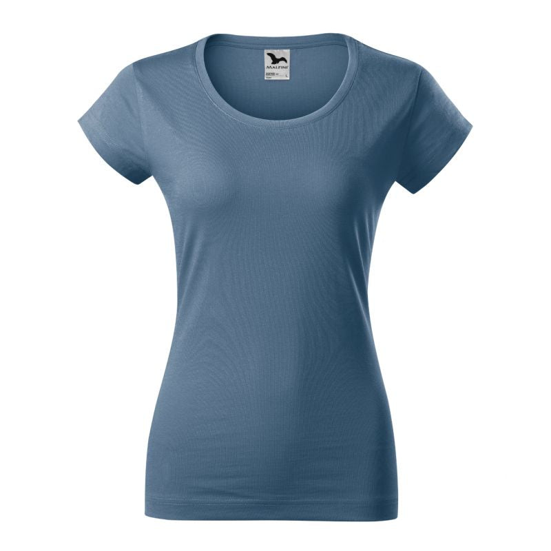 Malfini Viper T-shirt W MLI-16160 Clothing/Lifestyle/T-shirts/Malfini Malfini
