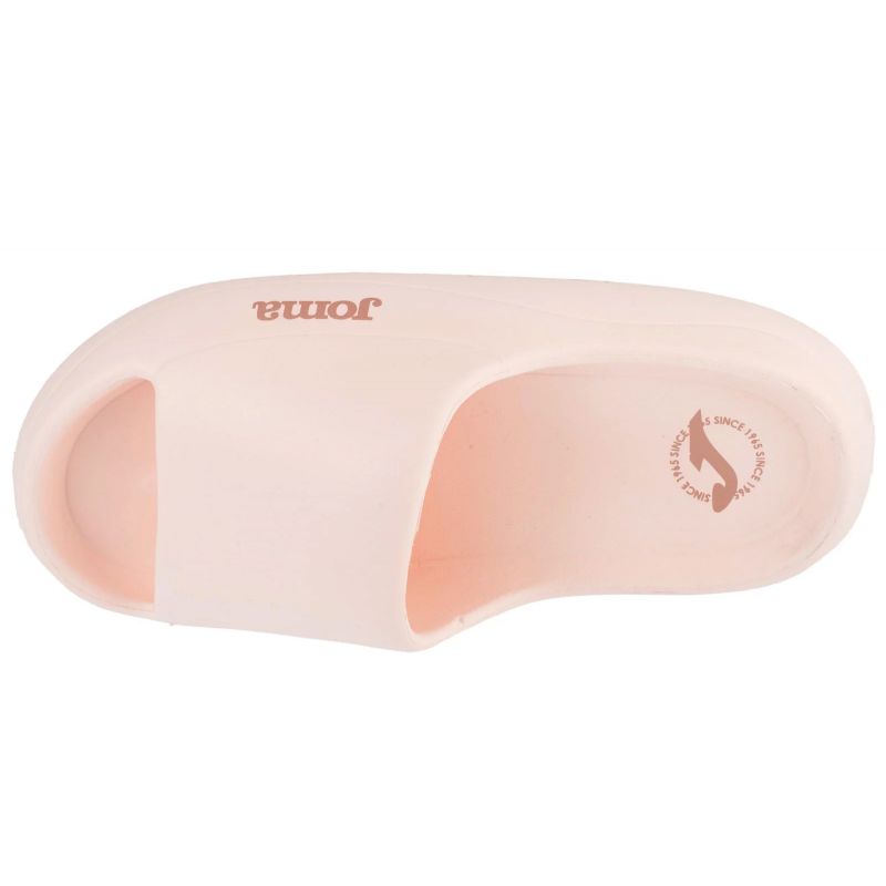 Joma S.After 2529 W SAFTLS2529 flip-flops Footwear/Lifestyle/Joma Joma