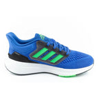 Adidas EQ21 Run M H00513 shoes Footwear/Training/Men Adidas