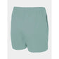 Women's trekking shorts 4F H4L22-SKDTR061-47S Kobieta/Odzież/Spodenki/Spodenki trekkingowe Your Sports Performance
