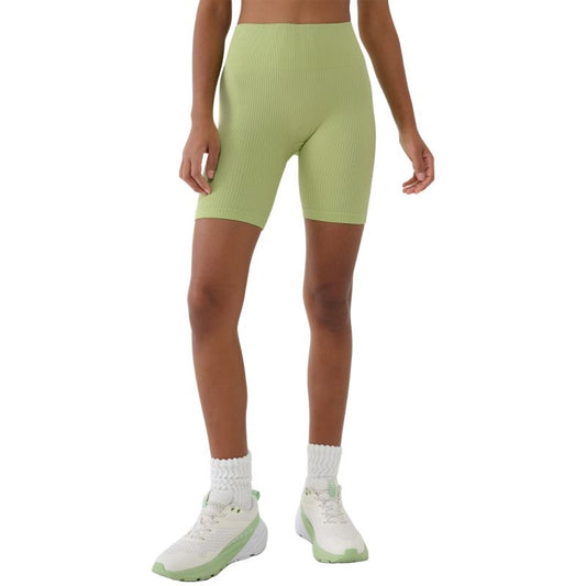 Shorts 4F FNK F014 W 4FWSS25TFSTF014 42S Clothing/Training 4F